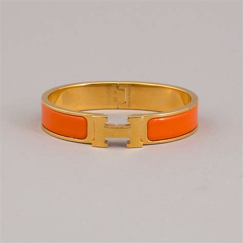 hermes armbad|Hermes armband damen.